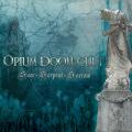 Opium Doom Cult - Seer - Serpent - Sorrow (Upconvert)