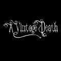 A Vintage Death - Discography (2018 - 2022)