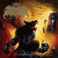 Satanic Warmaster - Aamongandr (Hi-Res) (Lossless)