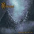 Mournument - Smouldering into Dust (Lossless)