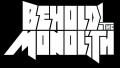 Behold! The Monolith - Discography (2009 - 2022)