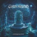 Godsground - A Bewildered Mind (Lossless)