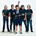 AC/DC - Discography (1975-2014) (lossless)