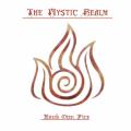The Mystic Realm - Book One: Fire (Lossless)