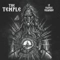The Temple - Of Solitude Triumphant (Lossless)