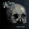 Arctic Winter - CCCXXXIII (Lossless)