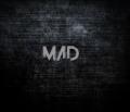 M.A.D. - Discography (2008-2018)