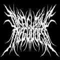 Disfiguring The Goddess - Discography (2007-2023)