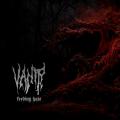 Vanity - Feeding Hate (EP)