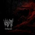 Vanity - Feeding Hate (EP)