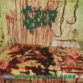 Seep - Hymns to the Gore