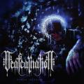 Deafcarnation - Human Infested (Lossless)