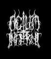 Actum Inferni - Discography (2008 - 2011)