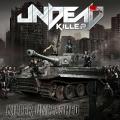 Undead Killer - Killer Unleashed