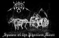 Misteltein - Spawn Of The Phantom Moon (Demo)