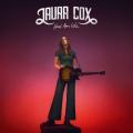 Laura Cox - Head Above Water (Hi-Res) (Lossless)