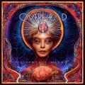 Overhead - Telepathic Minds