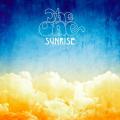The One - Sunrise