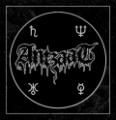 Antzaat - Discography (2017 - 2020) (Lossless)