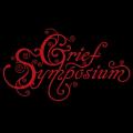 Grief Symposium - Discography (2021 - 2023)