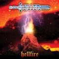 Killer - Hellfire (2CD)