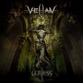 Velian - Discography (2019 - 2023) (Lossless)