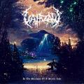 Vahrzaw - n The Shallows Of A Starlit Lake (Upconvert)
