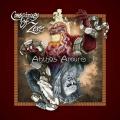 Conspiracy Of Zero - Ahthos Arouris