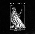 Oremus - Popioły (Remastered 2023)