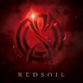Red Soil - Red Soil