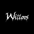 Willoos - Discography (2011 - 2023)