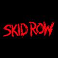 Skid Row - Discography (1986 - 2022)