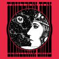 Trillion Ton Beryllium Ships - Discography (2021 - 2022)