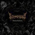 Fleshmeadow - Domus Cadavra (EP)
