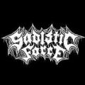 Sadistic Force - Discography (2021 - 2023)