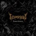 Fleshmeadow - Domus Cadavra (EP) (Lossless)