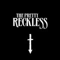 The Pretty Reckless - Discography (2011-2022) (lossless)