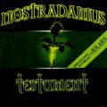 Nostradamus - Testament