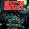 Becoming The Bully - The Call (EP)
