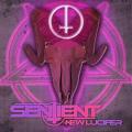 Sentient - New Lucifer