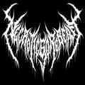 NecroticGoreBeast - Discography (2018-2023)
