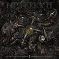 Meshuggah - I (EP) (Remastered 2019) (lossless)