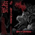 Angel Death - Gore of Darkness (Compilation)