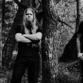 Horizon Ablaze - Discography (2011 - 2018)