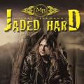 Michael Bormann's Jaded Hard - Discography (2002 - 2022)