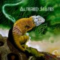 Rick Miller - Altered States