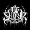 Ov Sulfur - Discography (2021-2023)