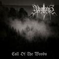 Abglanz - Call Of The Woods (EP)