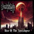 Chaos Path - Rise of the Apocalypse (Compilation)