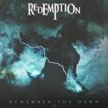 Redemption - Remember the Dawn (Single)